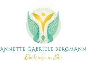 Logo von Annette Gabriele Bergmann